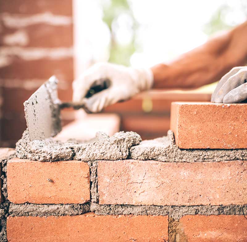 brick-wall-build