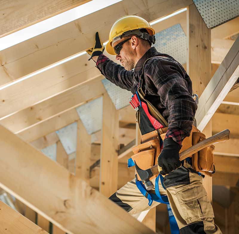 builder-roofing