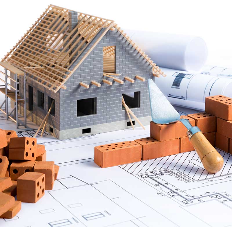 house-construction-plans