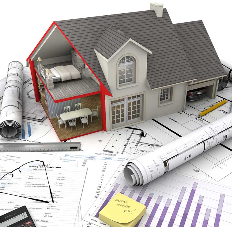 house-plans