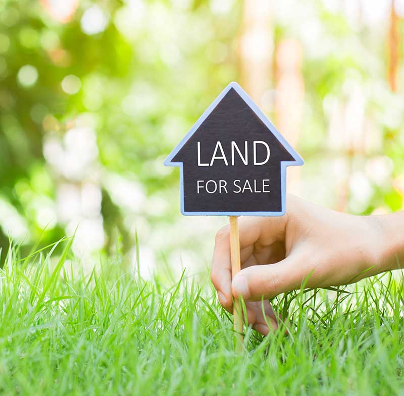 lands-for-sale